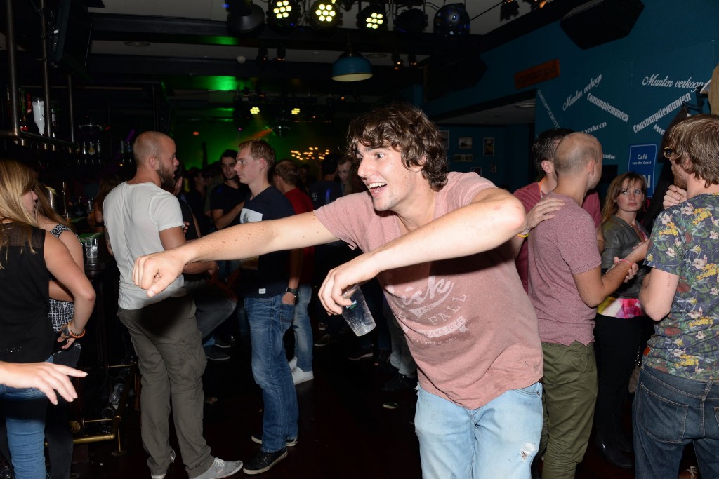 ../Images/Kermis 2015 woensdagavond VdG 125.jpg